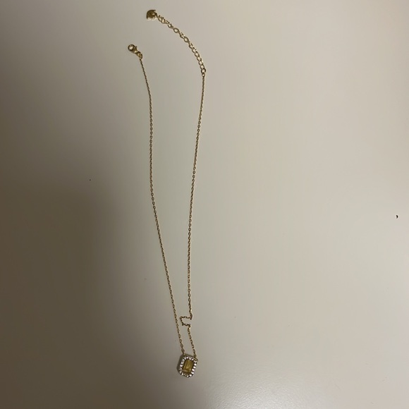Necklace - Picture 2 of 3